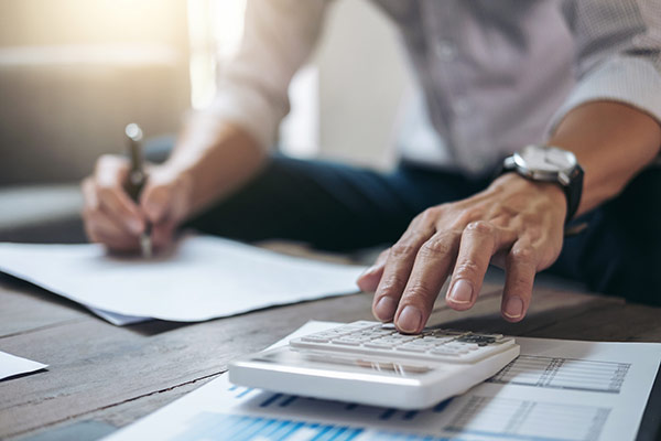Understanding Sarbanes-Oxley, What is different after June 2013